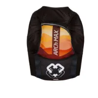 Arch Max Hv8e3q 8l+ Quiver Hydreringsväst Arch Max Hv8e3q 8l+ Quiver Hydreringsväst