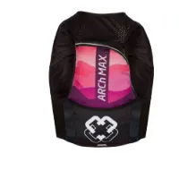Arch Max Hv8e3q 8l+ Quiver Hydreringsväst Arch Max Hv8e3q 8l+ Quiver Hydreringsväst