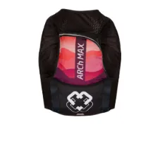 Arch Max Hv8e3q 8l+ Quiver Hydreringsväst