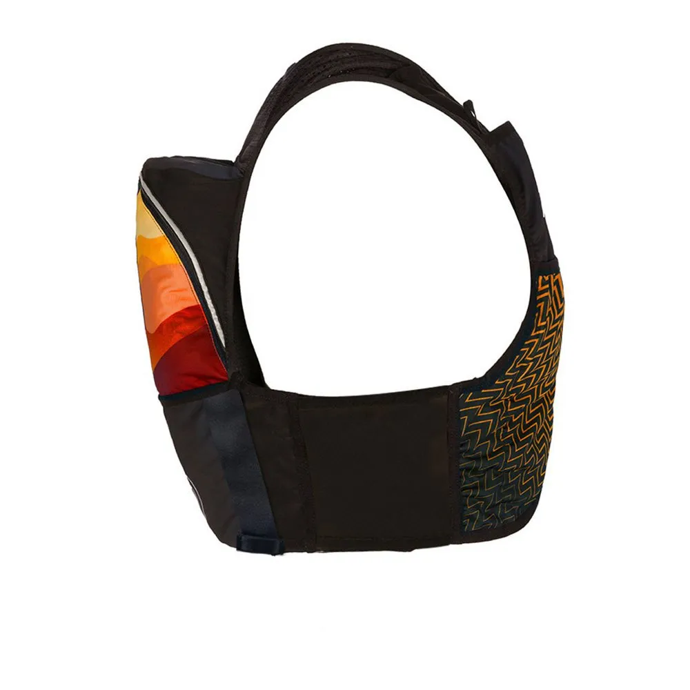 Arch Max Hv8e3q 8l+ Quiver Hydreringsväst Arch Max Hv8e3q 8l+ Quiver Hydreringsväst