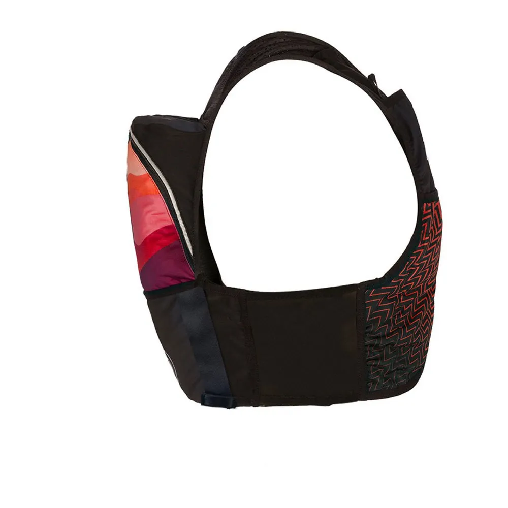 Arch Max Hv8e3q 8l+ Quiver Hydreringsväst