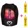 Arch Max Hv8e3s 8l+ 2sf500ml Hydreringsväst