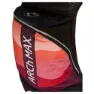 Arch Max Hv8e3s 8l+ 2sf500ml Hydreringsväst
