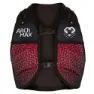 Arch Max Hv8e3s 8l+ 2sf500ml Hydreringsväst