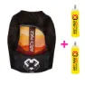 Arch Max Hv8e3sq 8l+2sf500ml+quiver Hydreringsväst