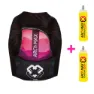 Arch Max Hv8e3sq 8l+ 2sf500ml+quiver Hydreringsväst