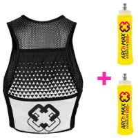 Arch Max Hydration 2020 6.0+2 Sf 500ml Hydreringsväst Arch Max Hydration 2020 6.0+2 Sf 500ml Hydreringsväst