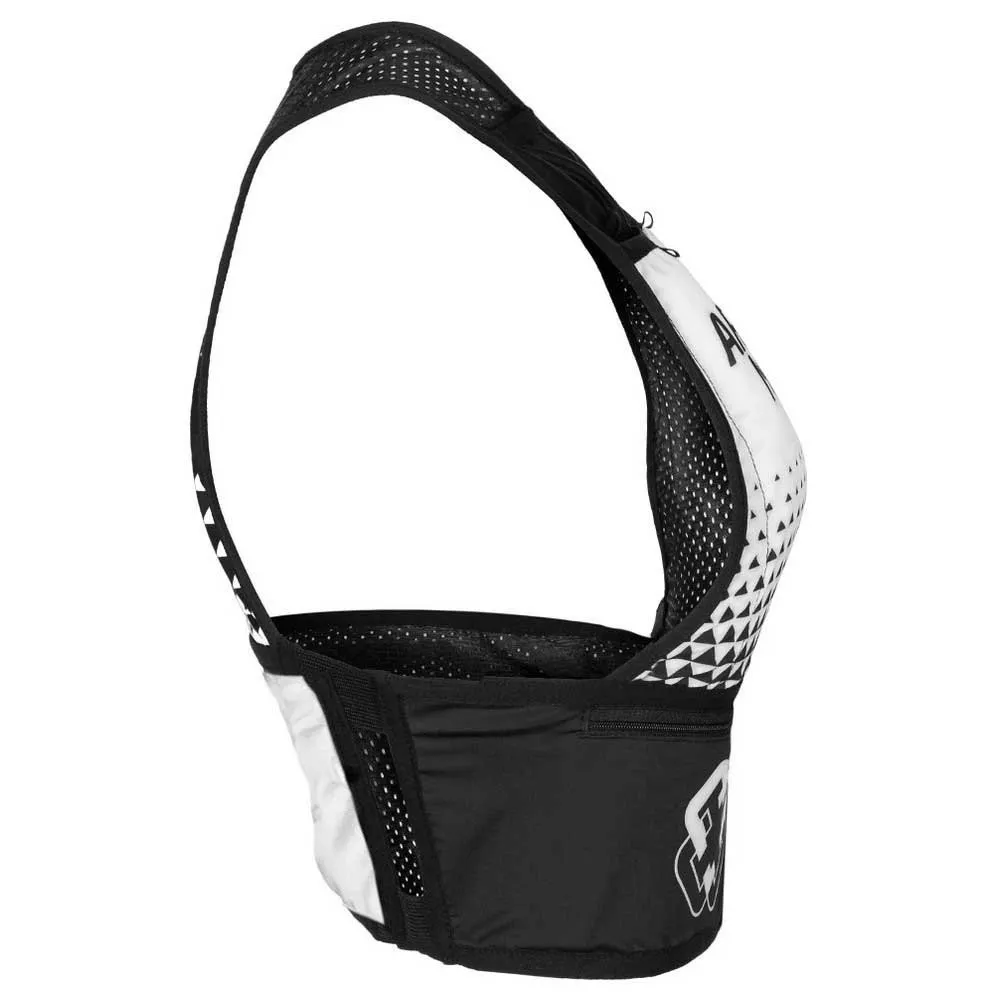 Arch Max Hydration 2020 6.0+2 Sf 500ml Hydreringsväst, Black, L/XL