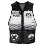 Arch Max Hydration 2020 6.0+2 Sf 500ml Hydreringsväst, Black, L/XL