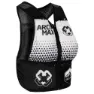 Arch Max Hydration 2020 6.0+2 Sf 500ml Hydreringsväst, Black, L/XL
