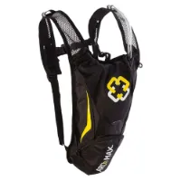 Arch Max Hydreringsryggsäck 8l Arch Max Hydreringsryggsäck 8l