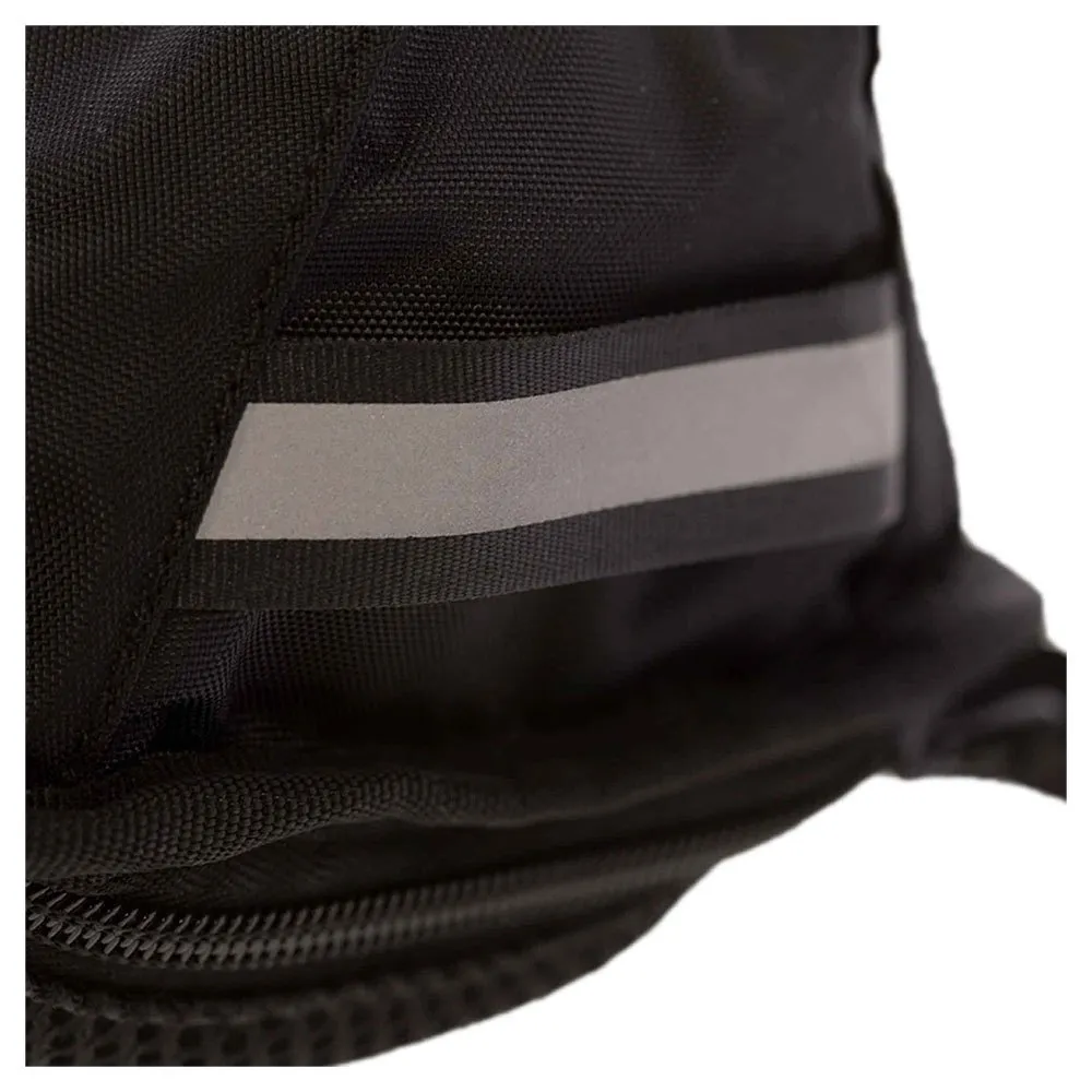 Arch Max Hydreringsryggsäck 8l, Black, One Size
