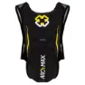 Arch Max Hydreringsryggsäck 8l, Black, One Size