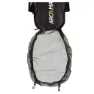 Arch Max Hydreringsryggsäck 8l, Black, One Size