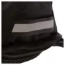 Arch Max Hydreringsryggsäck 8l, Black, One Size