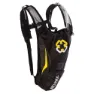 Arch Max Hydreringsryggsäck 8l, Black, One Size