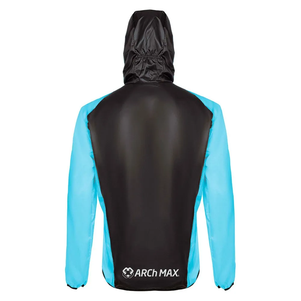 Arch Max Jacka male