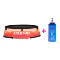Arch Max Pro + 1sf300ml Bälte Arch Max Pro + 1sf300ml Bälte