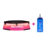 Arch Max Pro + 1sf300ml Bälte