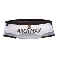 Arch Max Pro Bpr3 Bälte Arch Max Pro Bpr3 Bälte