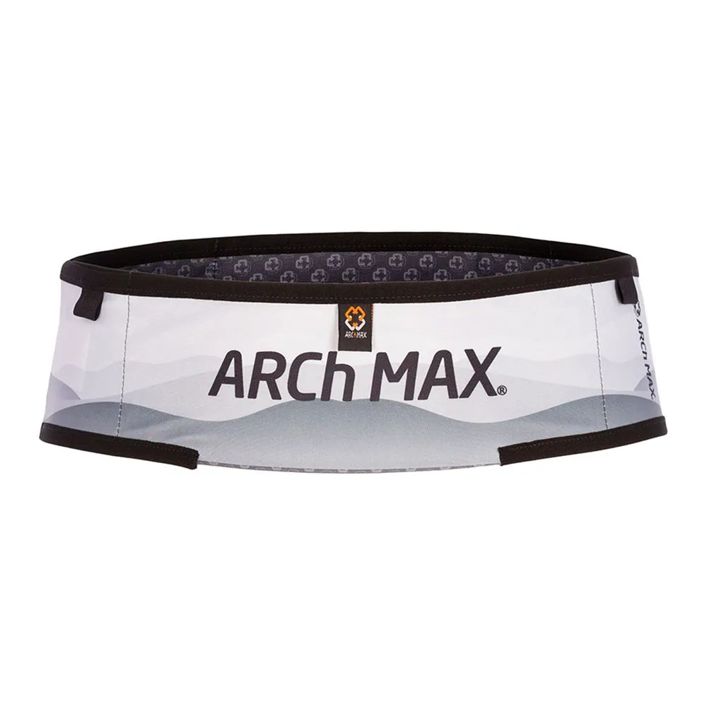 Arch Max Pro Bpr3 Bälte Arch Max Pro Bpr3 Bälte