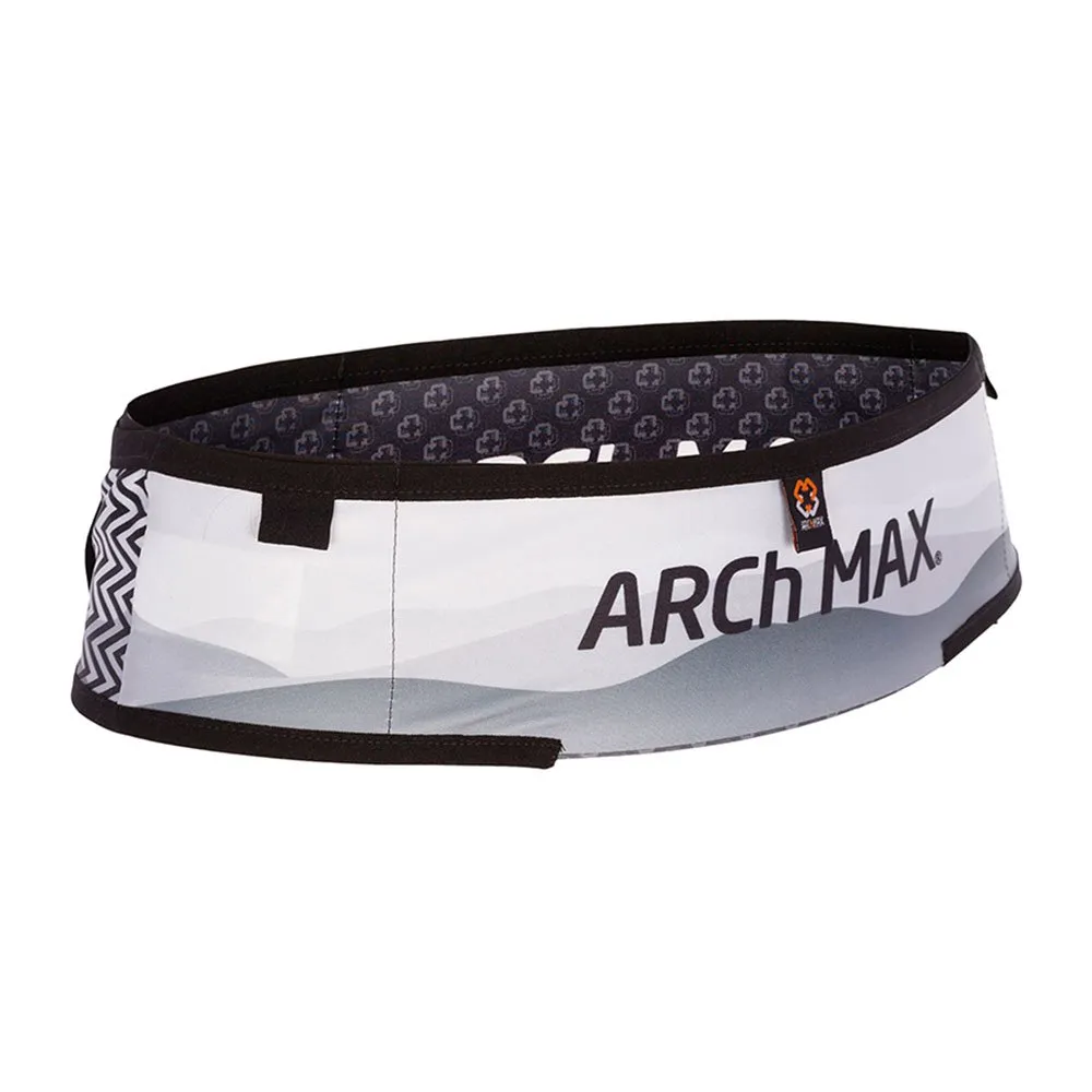 Arch Max Pro Bpr3 Bälte Arch Max Pro Bpr3 Bälte