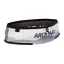 Arch Max Pro Bpr3 Bälte
