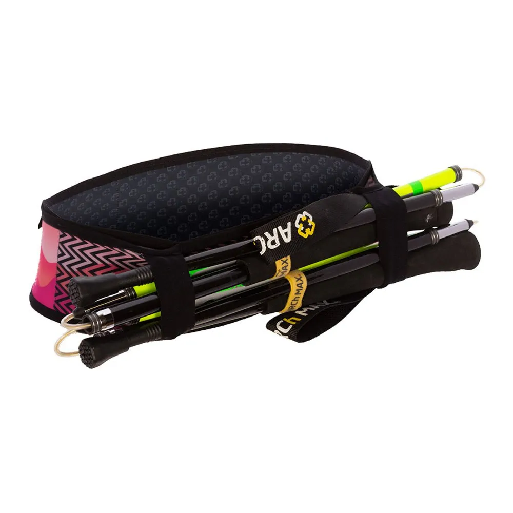 Arch Max Pro Bpr3 Bälte