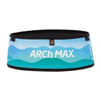 Arch Max Pro Bpr3p-bälte Arch Max Pro Bpr3p-bälte