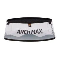 Arch Max Pro Bpr3p-bälte Arch Max Pro Bpr3p-bälte