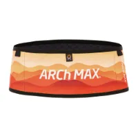 Arch Max Pro Bpr3p-bälte