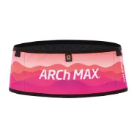 Arch Max Pro Bpr3p-bälte