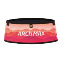 Arch Max Pro Bpr3p-bälte Arch Max Pro Bpr3p-bälte