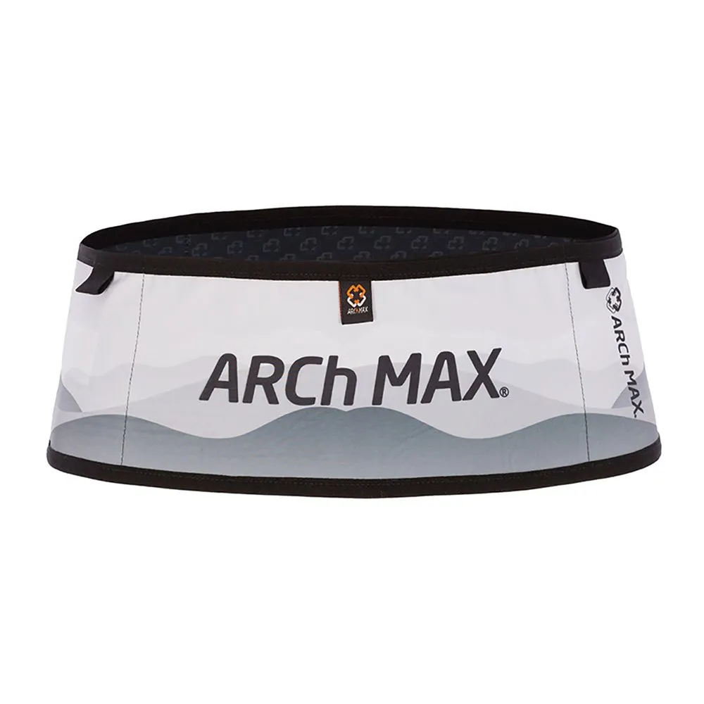 Arch Max Pro Bpr3p-bälte