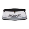 Arch Max Pro Bpr3p-bälte
