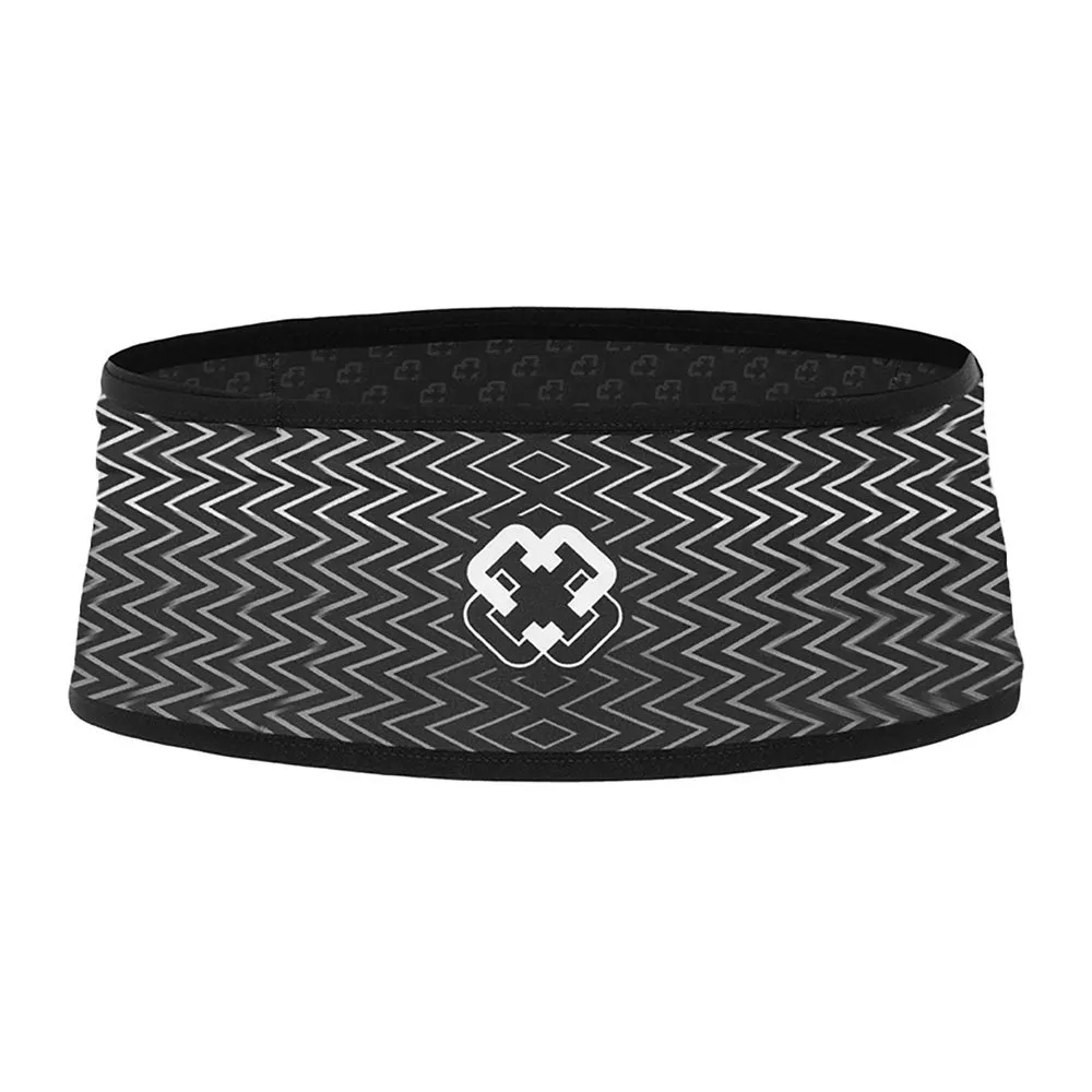 Arch Max Pro Bpr3p-bälte