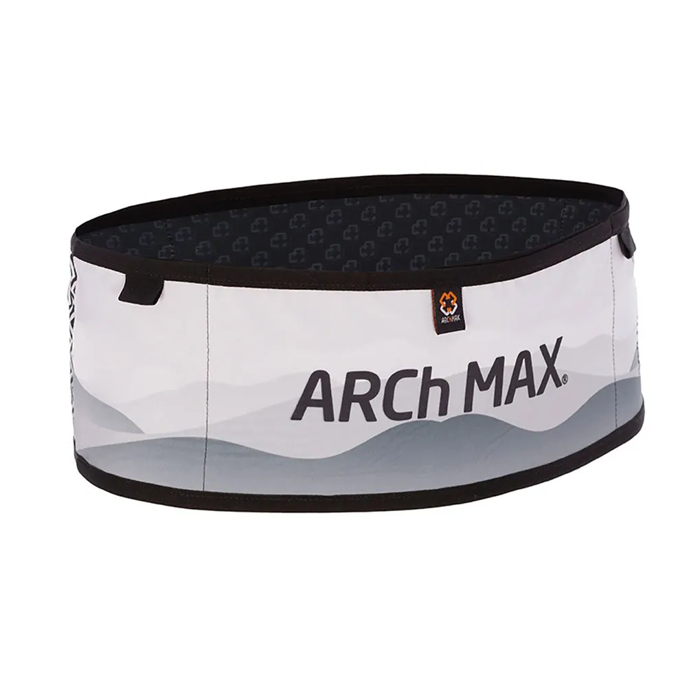 Arch Max Pro Bpr3p-bälte