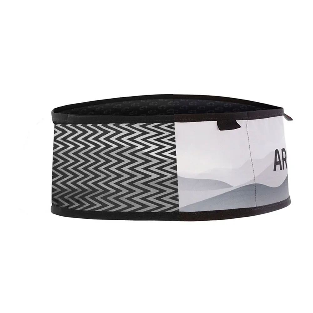 Arch Max Pro Bpr3p-bälte