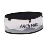 Arch Max Pro Bpr3p-bälte