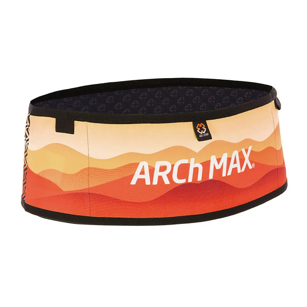 Arch Max Pro Bpr3p-bälte Arch Max Pro Bpr3p-bälte