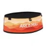 Arch Max Pro Bpr3p-bälte
