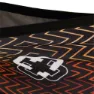 Arch Max Pro Bpr3p-bälte
