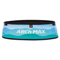 Arch Max Pro Löparbälte unisex Arch Max Pro Löparbälte unisex