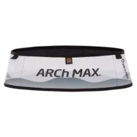 Arch Max Pro Löparbälte unisex