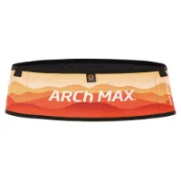 Arch Max Pro Löparbälte unisex Arch Max Pro Löparbälte unisex