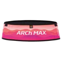 Arch Max Pro Löparbälte unisex Arch Max Pro Löparbälte unisex