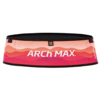 Arch Max Pro Löparbälte unisex