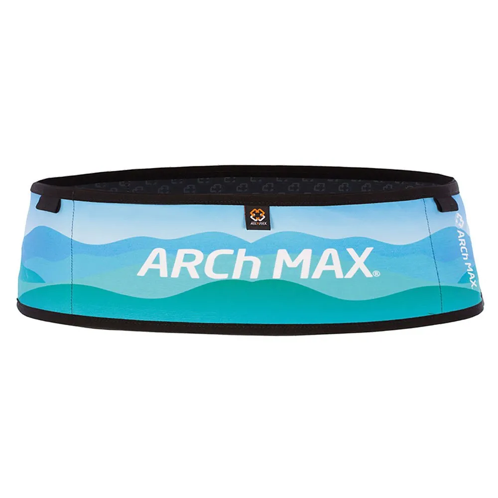 Arch Max Pro Löparbälte unisex