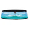 Arch Max Pro Löparbälte unisex