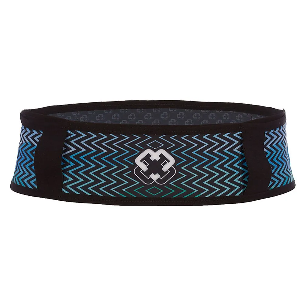 Arch Max Pro Löparbälte unisex